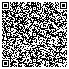 QR code with Dec Daniels Engineering C contacts