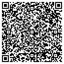 QR code with Design & Engineering Resources contacts