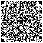 QR code with Design Manufacturing And Stamping Of Memphis contacts