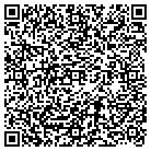 QR code with Deskins Engineering Srvce contacts
