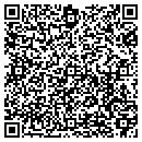 QR code with Dexter Varnell Pe contacts