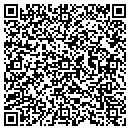 QR code with County Line One Stop contacts