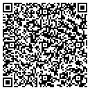 QR code with Donan Engineering contacts