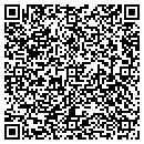 QR code with Dp Engineering LLC contacts