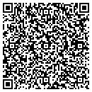QR code with R Grzymkowski contacts