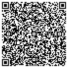 QR code with Duane L Bias Engineer contacts