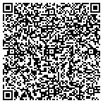 QR code with Dummer Surveying And Engineering Services Inc contacts