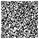 QR code with Dummer Surveying & Engineering contacts