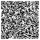 QR code with Dynamic Solutions LLC contacts