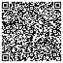QR code with Earth Science Engineering contacts