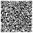 QR code with Echo Power Engineering LLC contacts