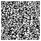 QR code with Edgewater Technical Assoc contacts