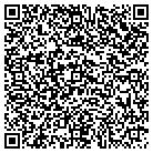 QR code with Edwin R Eldredge Engineer contacts