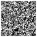 QR code with Electrical Engineering Assoc P contacts