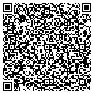 QR code with Emerald Engineering contacts