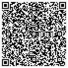 QR code with Engineer Co 1 278 Acr contacts