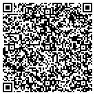 QR code with Engineered Process Solutions, contacts