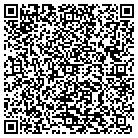 QR code with Engineering Called & Sa contacts
