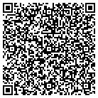QR code with Engineering-Construction Lab contacts