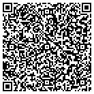 QR code with Engineering Design & Testing contacts
