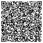 QR code with Engineering Professional Practice contacts