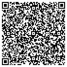 QR code with Engineering & Public Works contacts