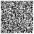 QR code with Engineering Resource Group LLC contacts