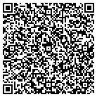 QR code with Engineering Solutions Group contacts