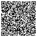 QR code with Philip J McWhorter contacts