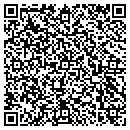 QR code with Engineering Temp Inc contacts