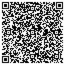 QR code with Engineers Bureau contacts