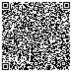 QR code with Environmental Science & Engineering contacts