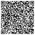 QR code with Envision Engineering Inc contacts
