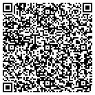 QR code with Ephemeral Engineering contacts