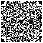 QR code with Ewb Engineering LLC contacts