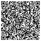 QR code with Excel Energy Group Inc contacts
