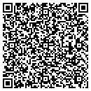 QR code with Excel Engineering Inc contacts