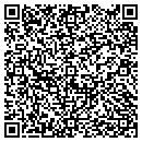 QR code with Fanning/Howey Architects contacts