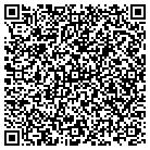 QR code with Christian Tabernacle Baptist contacts