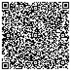 QR code with Flow Integration & Control Systems LLC contacts