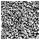 QR code with Foreman Engineering Services contacts