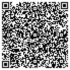 QR code with Frazier Systems Engineering contacts