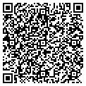 QR code with Freedom F A L LLC contacts