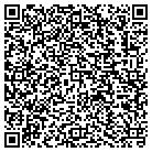 QR code with ADT Security Service contacts