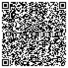 QR code with Fuzzy Logic Enterprises contacts