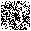 QR code with Garden George Engr contacts