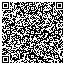 QR code with Geosciences Design Group L L C contacts