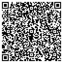 QR code with Geotek Engineering contacts