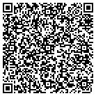 QR code with Gilmartin Engineering Works contacts