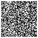QR code with Giorgio Engineering contacts